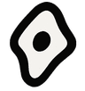 harukibox